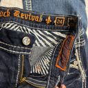 Rock Revival Bootcut Photo 6