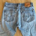 Vintage Levi Size 4 Photo 1