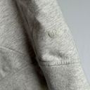 Lululemon Zip Up Photo 7