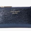 Kate Spade Wallet Photo 6