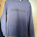 Lululemon Brand new  hoodie Photo 0