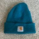 Carhartt Beanie Photo 0