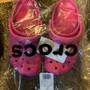 Crocs Brand New Photo 0