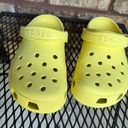 Crocs  Photo 2