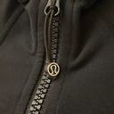 Lululemon Black Define Jacket Photo 3