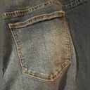 Torrid  Harry Potter Classic Vintage Stretch Skinny Jeans w/ Embroidery Size 28 Photo 9