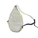 KAVU  Original Crossbody Sling Rope Bag (see Description) Photo 5