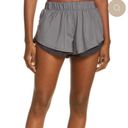 Free People Movement  run for it shorts Photo 2