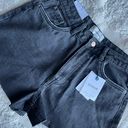 New Look Denim Jean Shorts Photo 1