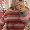 Popsugar Sweater Photo 3