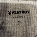 Playboy Pajama Set By Pacsun Photo 3