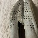 Brash  size 6.5 shoes Photo 8