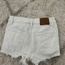 Aeropostale Shorts Photo 1