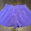 Lavender Brown  shorts Photo 4