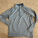 Under Armour 1/4 Zip Photo 0