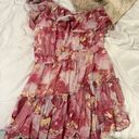 BuddyLove Dress Photo 1