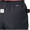 Patagonia  Torrentshell 3L Pant Waterproof Photo 3