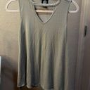 Bobeau  Choker Tank Top Photo 10