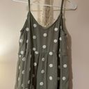 Dry Goods Dress Photo 2