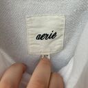 Aerie Sweater Photo 3