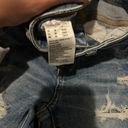 American Eagle Skinny jeans Photo 2