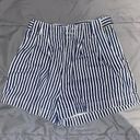 BDG high waisted mom shorts size 25 Photo 0