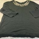 Cathy Daniels  women blouse 2 X Photo 15