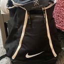 Nike Elite Bookbag Photo 0