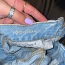 American Eagle Outfitters Moms Jeans Photo 2