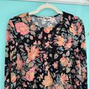 Show Me Your Mumu  Tyler Tunic dress in Variety Bloom Photo 5