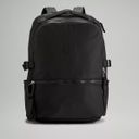 Lululemon Backpack Photo 1