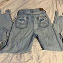 American Eagle Outfitters Jeans Photo 1