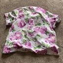 Wedding Star Pajamas SIZE M Size M Photo 4