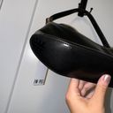 JW Pei Women’s Lily Shoulder Bag black NWT Photo 8