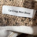 frame denim Frame Le Crop Mini Boot Jeans 25 Photo 3