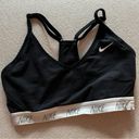 Nike  Sports Bra 3-Pack Photo 6