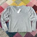 Calvin Klein Crew neck sweater Photo 0