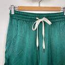 n:philanthropy  Celino Blazer & Pants Set Emerald Green Photo 9