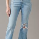 American Eagle Outfitters Jeans Photo 2