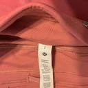 Lululemon NWT Pace Rival Mid-Rise Skirt Long Photo 5