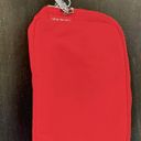 Lululemon Athletica Everywhere Belt Bag 1L Photo 3