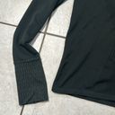 Lululemon ‎ Wet Dry Warm Running Halfzip Photo 1