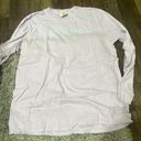 seaside shirt Size M Photo 0