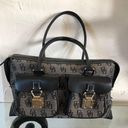 Dooney & Bourke Satchel Purse Photo 0