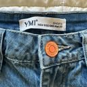 YMI Jeans Shorts Photo 2