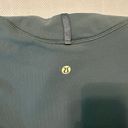 Lululemon Defined Jacket Photo 1