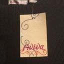 Aviva  Ladies  sweater dress Photo 2