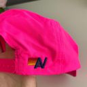 Aviator Nation Hat Photo 2