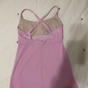 Lululemon Tank Photo 1