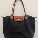 Longchamp Le Pliage Medium Bag Photo 0